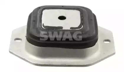 Сайлентблок SWAG купить